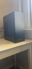 Custom for sale  Rancho Cordova