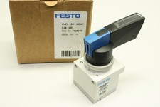 Festo vher m04c gebraucht kaufen  Deutschland