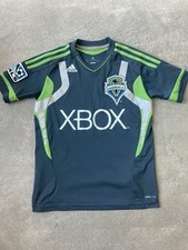 Seattle sounders 2011 for sale  Seattle