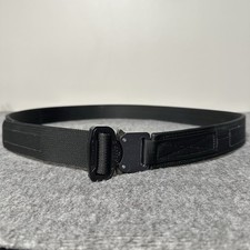 Blue alpha men for sale  Columbus
