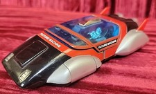 Psycho future machine for sale  Riverside
