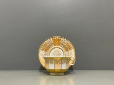 Kpm berlin gedeck gebraucht kaufen  Berlin