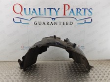 Mercedes class wheel for sale Mercedes class wheel for sale  LIVINGSTON