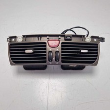 Bocchetta aerazione cruscotto usato  Mineo