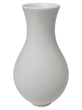Kaiser porzellan vase gebraucht kaufen  Deutschland