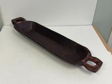 Large wooden dough for sale  Matthews