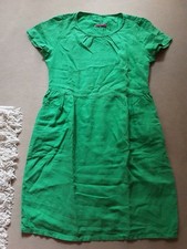 Backstage kleid größe gebraucht kaufen  Einbeck