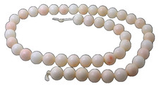 Vintage 8.5mm 8.8mm for sale  San Tan Valley