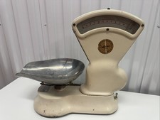 Antique toledo candy for sale  Maineville