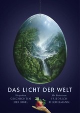 Licht großen geschichten gebraucht kaufen  München