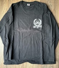 Longsleeve shirt bolt gebraucht kaufen  Quierschied