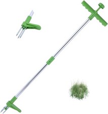 Weed puller extractor for sale  ROCHDALE