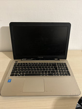 Asus notebook model usato  Chioggia