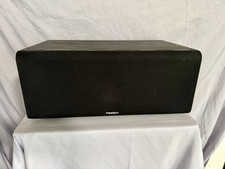 Paradigm monitor center for sale  Medford