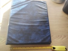 Album definitives mint for sale  SCARBOROUGH