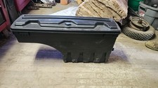 truck boxes pickup for sale truck boxes pickup for sale Kennard