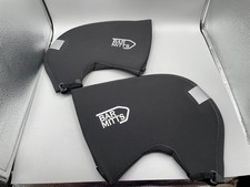 BAR MITTS MTB Bicicleta Commuter Inverno Neoprene Luva Luvas Guidão Capa Extra Grande comprar usado  Enviando para Brazil
