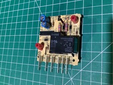 Whirlpool 4388932 2303824a for sale  USA