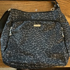 baggallini bag for sale baggallini bag for sale Prospect Park