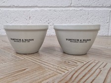 Fortnum mason small for sale  MELTON MOWBRAY