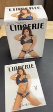Playboy sexy lingeree for sale  Patterson