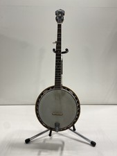 banjo washburn for sale  Los Angeles