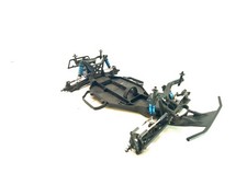 Team associated pro2 for sale  Seymour