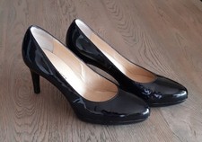 Peter kaiser pumps gebraucht kaufen  Beckum
