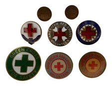 Lot american vintage for sale  Dover