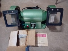 schleifbock ddr gebraucht kaufen schleifbock ddr gebraucht kaufen Nordhausen