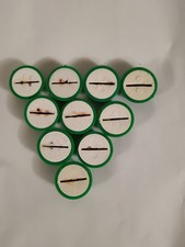 Subbuteo set basi usato Subbuteo set basi usato  Carpeneto