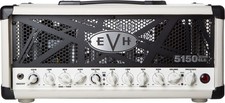 Evh 5150iii 6l6 for sale  Middletown