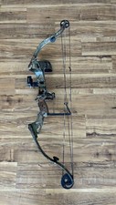 Jennings ultra star for sale  Grand Forks