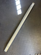 Ikea skorva adjustable for sale  Victor