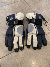 Well worn mens for sale  LIVERSEDGE