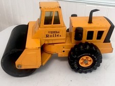 Vintage tonka pressed for sale  East Berlin