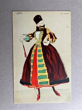 pozzati usato pozzati usato  Saronno