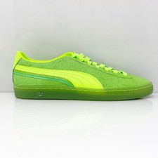 Puma mens suede for sale  Miami