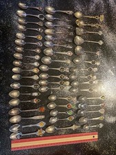 Lot souvenir collector for sale  Oklahoma City