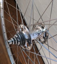 700c single speed for sale 700c single speed for sale Portland