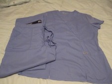grey s anatomy for sale  Tonopah