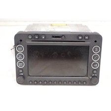 156068727 radio per usato  Ferrara