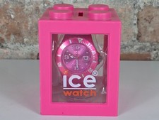 Ice watch classic for sale  WESTBURY