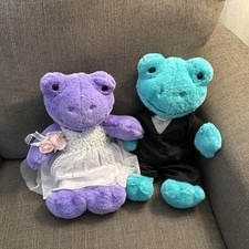 Bride groom build for sale  Orlando