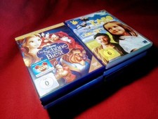 pferde filme gebraucht kaufen pferde filme gebraucht kaufen Langgöns
