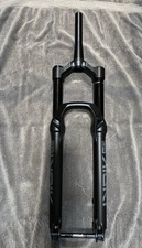 Rockshox lyrik base for sale  Warren