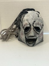 Custom made corey for sale  Hauppauge