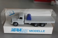 Igra tatra 147 gebraucht kaufen  Salzbergen