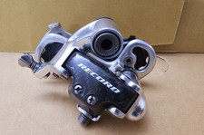 Campagnolo record speed usato  Jesi