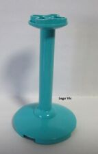 Lego 33089 support d'occasion Lego 33089 support d'occasion  France